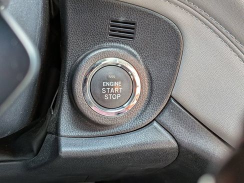 Used 2023 Subaru Legacy Limited w/ Tech Package 2 AWD/4WD image 15