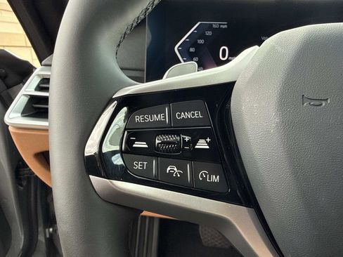 Used 2025 BMW 430i RWD image 33