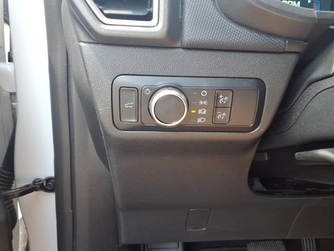 Used 2025 Ford Bronco Sport Big Bend AWD/4WD image 13
