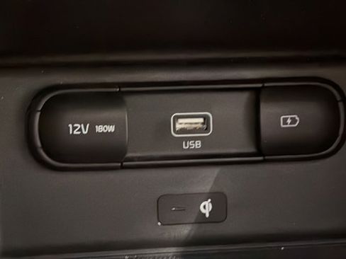 Used 2022 Kia Telluride SX w/ SX Prestige Package AWD/4WD image 35