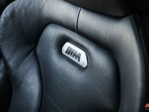 Used 2015 BMW M4 Coupe image 30