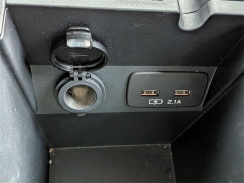 Certified 2023 Subaru Impreza 2.0i Sport image 22