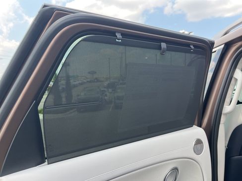 New 2026 Hyundai Palisade Calligraphy image 12