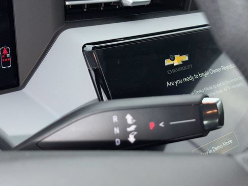 New 2027 Chevrolet Bolt LT FWD image 23