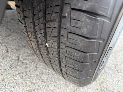 Used 2020 Ford Escape SEL FWD image 35