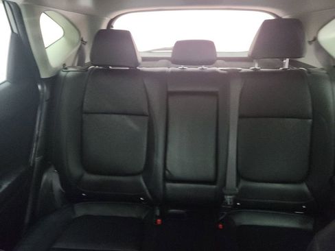Used 2022 Kia Seltos SX w/ Sunroof Package AWD/4WD image 27