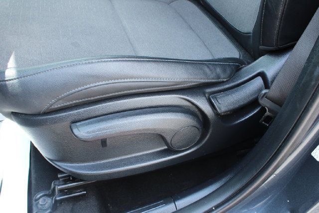 Used 2022 Kia Seltos S FWD image 13