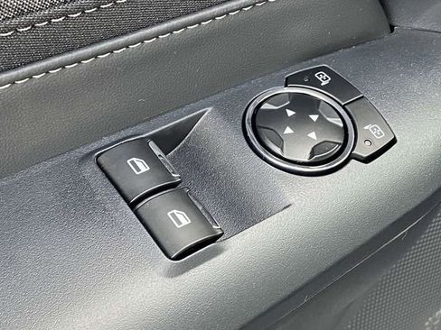 New 2025 Ford Mustang Coupe image 6