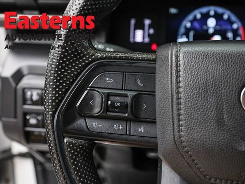 Used 2024 Toyota Tacoma SR RWD image 14