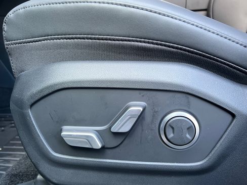 New 2026 Hyundai Santa Fe SEL image 13