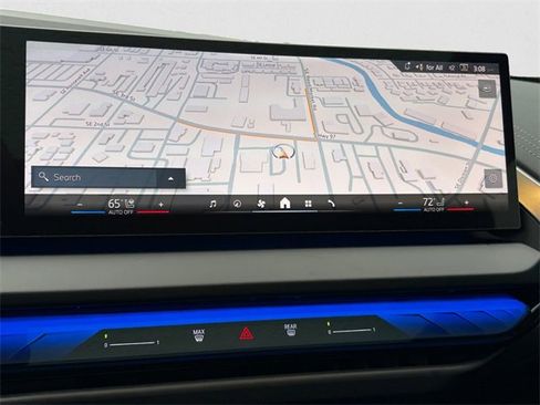 New 2026 BMW X3 xDrive30 w/ Convenience Package image 15