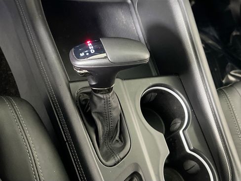 Used 2022 Dodge Durango GT image 16