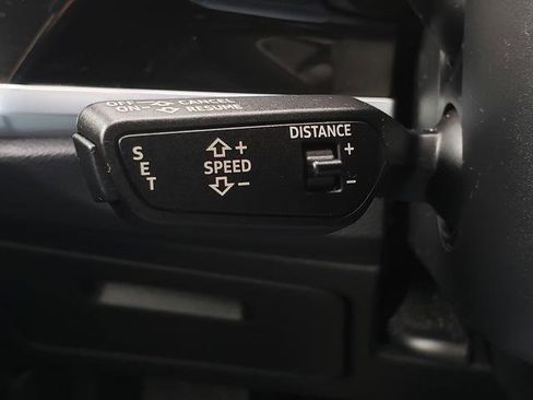 Certified 2022 Audi Q3 2.0T Premium Plus AWD/4WD image 24