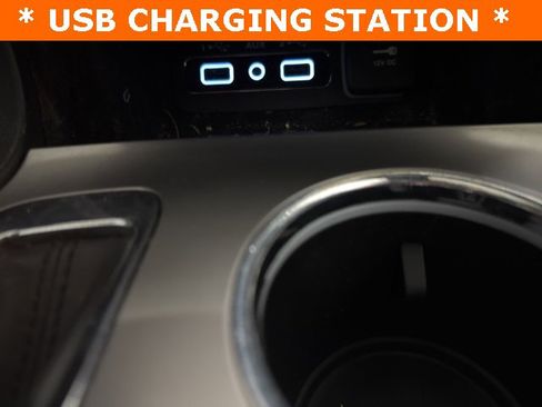 Used 2022 Jeep Grand Cherokee Limited w/ Tech Group image 20