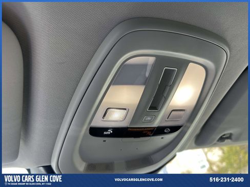 Certified 2023 Volvo XC60 T8 Plus w/ Protection Package Premier image 31