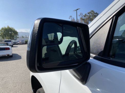 Used 2025 Chevrolet Silverado 1500 LT w/ Protection Package image 20