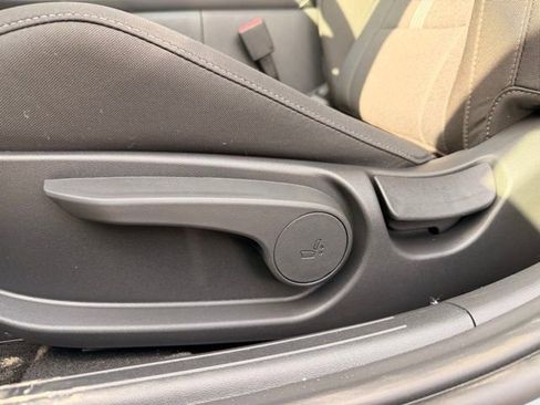 New 2026 Hyundai Elantra SE w/ Cargo Package image 10