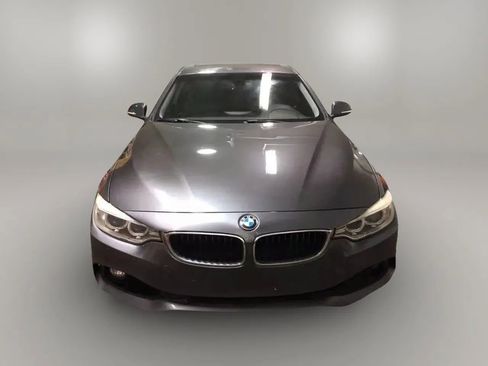 Used 2014 BMW 428i Coupe image 5