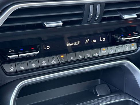 New 2026 MAZDA CX-70 3.3 Turbo S w/ Premium Package image 20