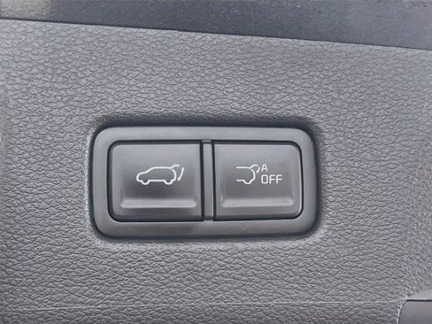 Used 2025 Kia Telluride S FWD image 32