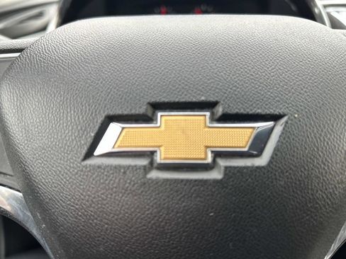 Used 2019 Chevrolet Malibu LT image 29