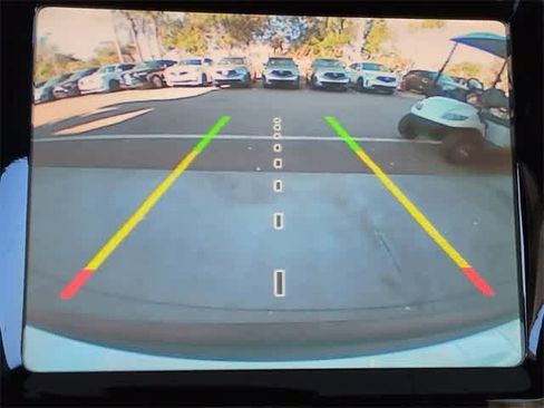 Used 2019 Jeep Cherokee Limited w/ Luxury Group image 31