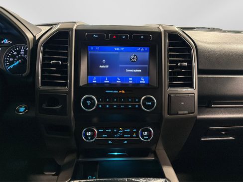 Used 2020 Ford Expedition XLT RWD image 28