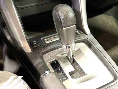 Used 2018 Subaru Forester 2.5i Limited w/ Popular Package #2 image 19