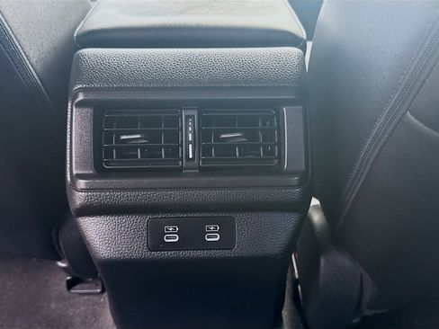 Used 2023 Honda Accord Touring image 23