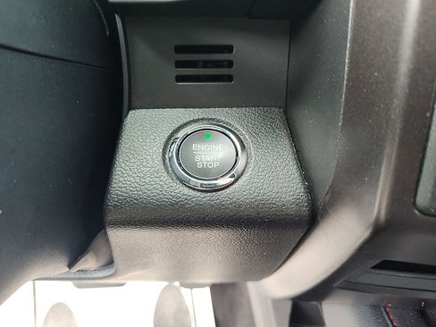 Certified 2021 Ford Expedition Limited RWD image 28