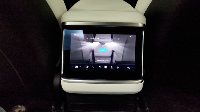 Used 2022 Tesla Model X AWD/4WD image 51
