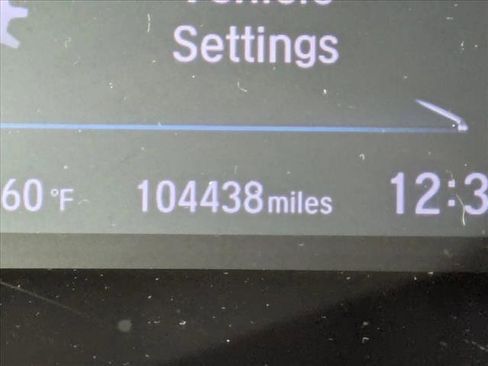 Used 2019 Honda Civic LX image 12