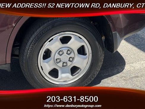 Used 2013 Honda Pilot LX image 10