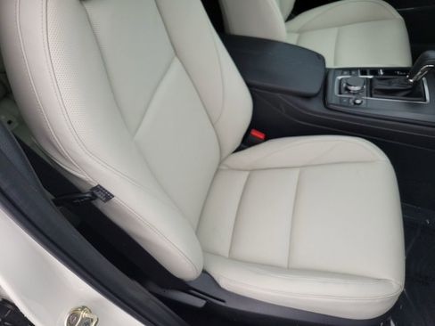 New 2026 MAZDA CX-30 AWD 2.5 S w/ Premium Package image 16