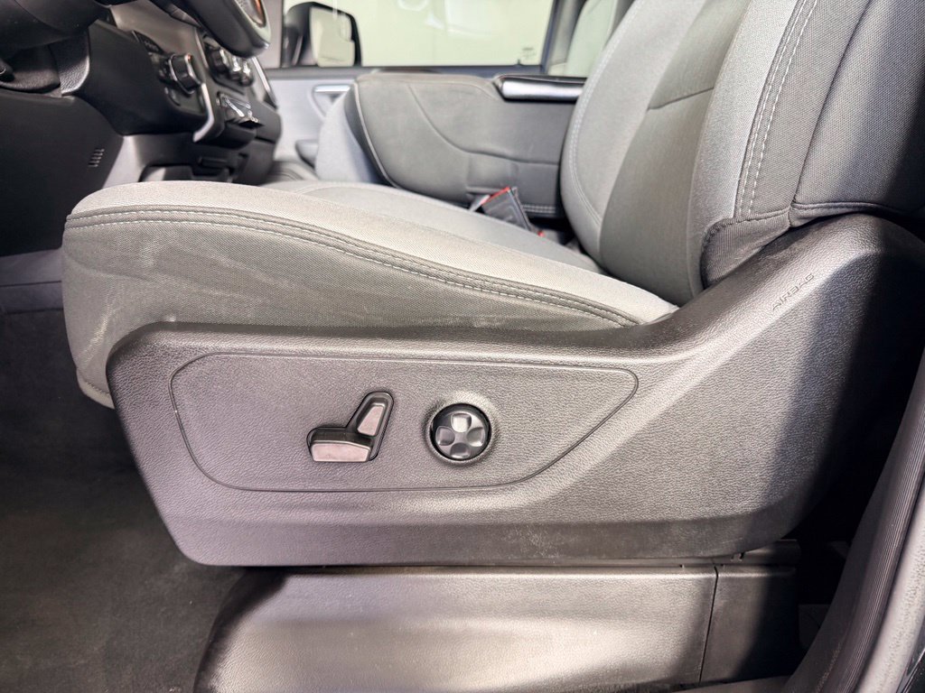 Used 2021 RAM 1500 Big Horn AWD/4WD image 27