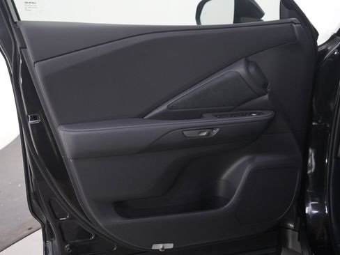 Used 2025 Lexus TX 500h AWD image 22