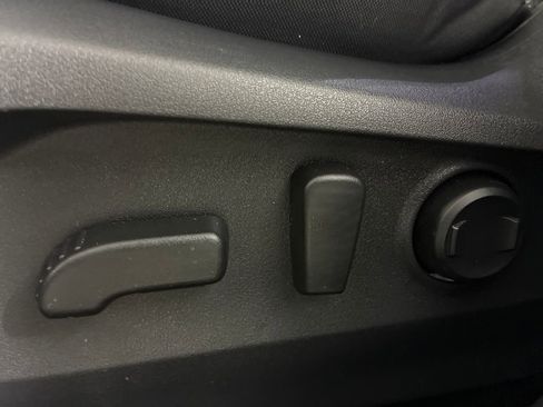 Used 2023 Subaru Outback Premium image 17