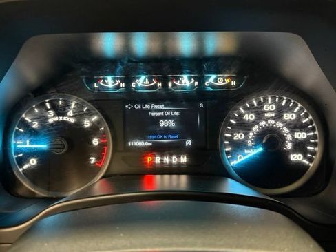 Used 2020 Ford F150 XLT w/ Equipment Group 302A Luxury AWD/4WD image 23