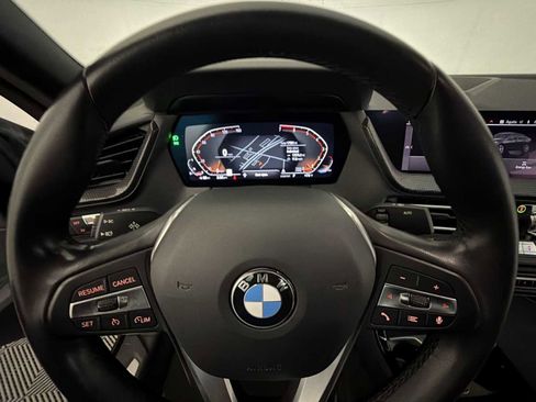 Certified 2023 BMW 228i xDrive Gran Coupe image 13