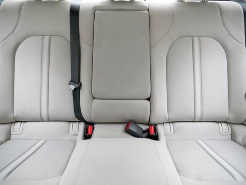 Used 2024 Hyundai Sonata SEL image 25