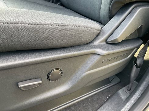 New 2026 Ford F250 XLT w/ 360-Degree Camera Package image 18