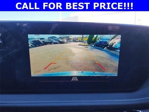 New 2026 Buick Envista Avenir image 21