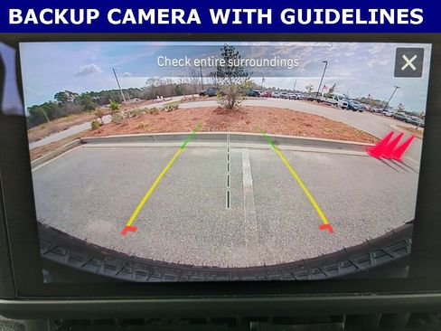 Used 2025 Jeep Wrangler Unlimited Sport S 4xe image 3