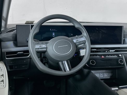 Used 2025 Hyundai Sonata SEL image 18