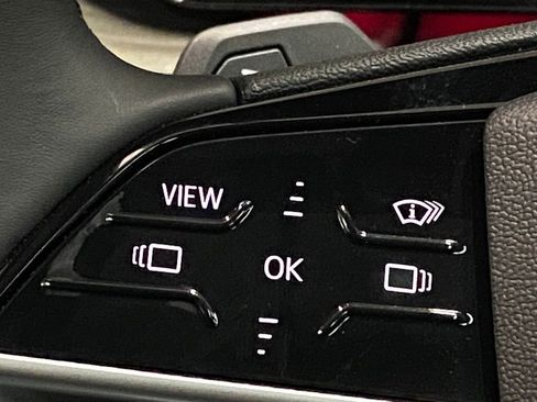 New 2025 Audi Q5 Premium Plus image 14