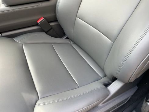 New 2027 Ford Expedition Max Active AWD/4WD image 15
