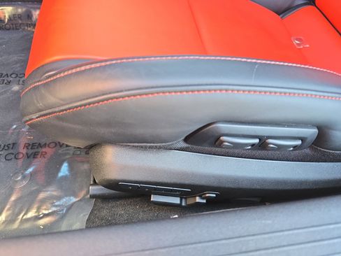 Used 2016 Mercedes-Benz AMG GT S image 25