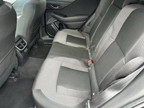 Used 2022 Subaru Outback Premium AWD/4WD image 10