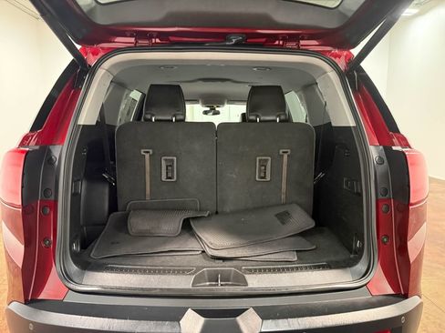 Used 2018 GMC Acadia SLT AWD/4WD image 72