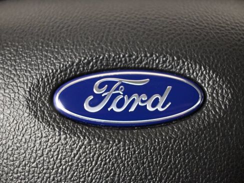 Used 2016 Ford Focus SE FWD image 35